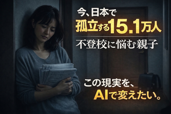 ソラノート メイン画像