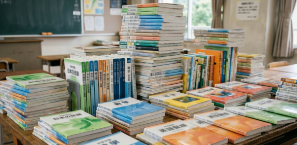 調査費用の用途