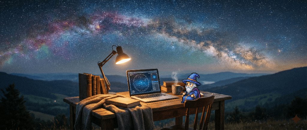 ソラノート イメージ画像